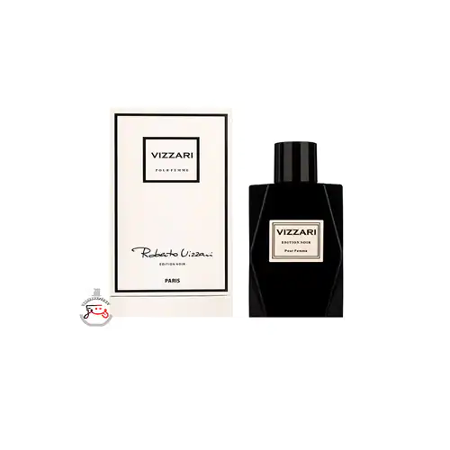 عطر ادکلن روبرتو ویزاری پور فم